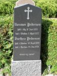 Dorthea Pedersen    .JPG